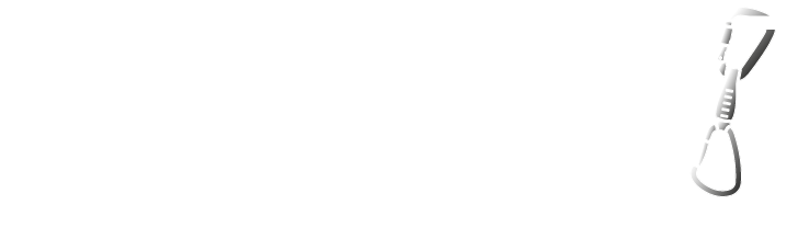 2024 LOGO HORIZONTAL NOIR