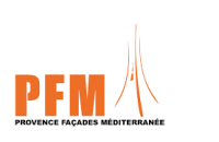 logo PFM