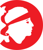 logo Corsica Linéa