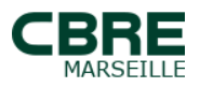 cbre