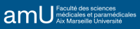 fac aix marseille